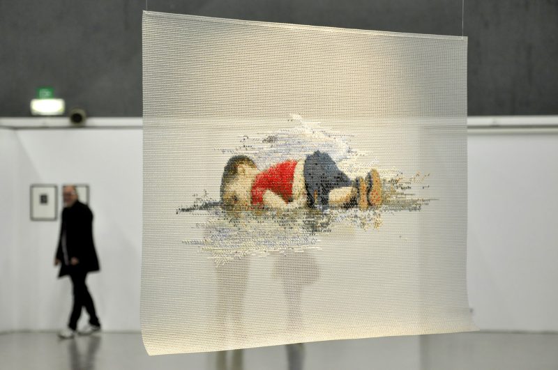 aylan 3bis