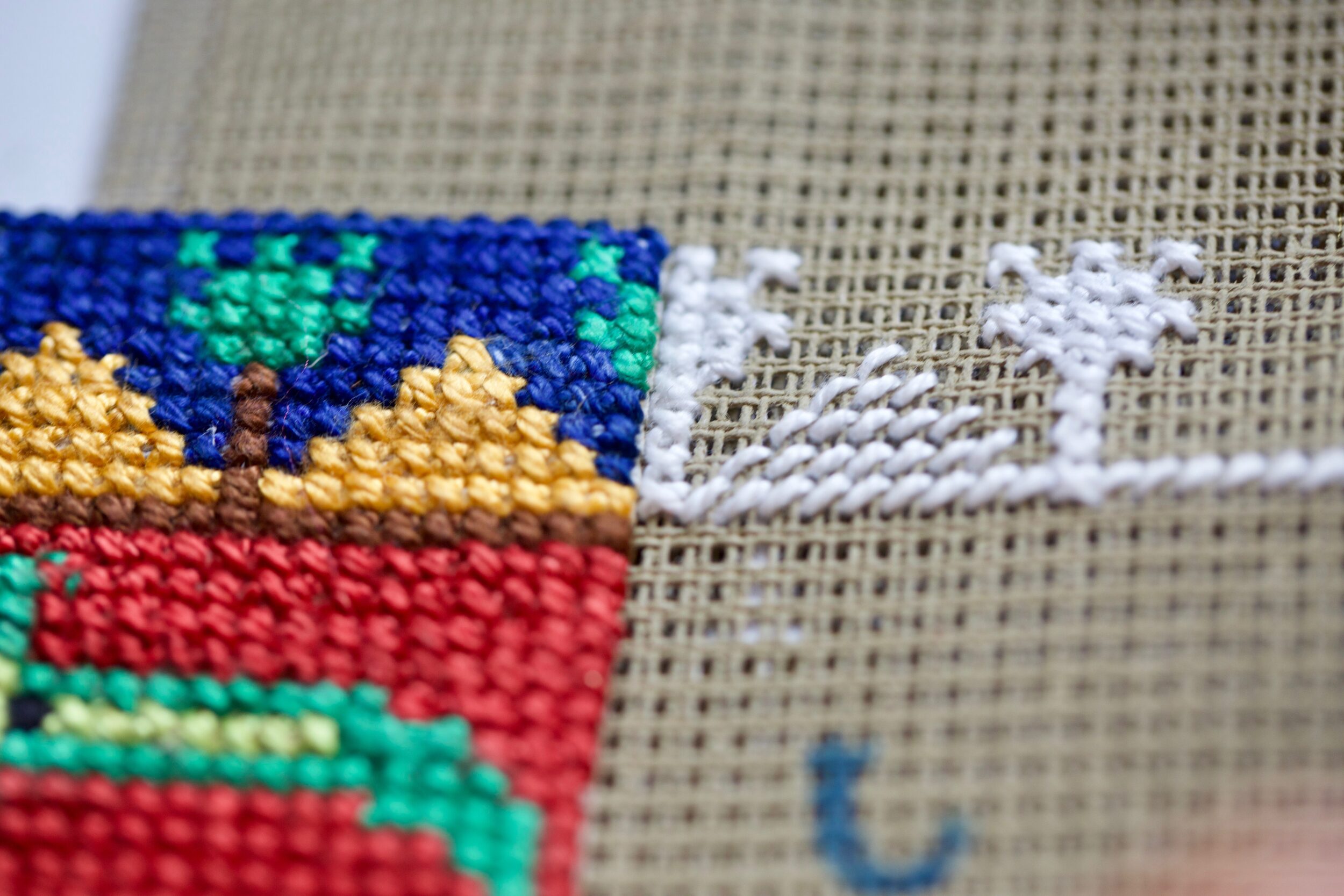 broderie 1