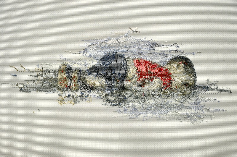 105_aylan-7_v2